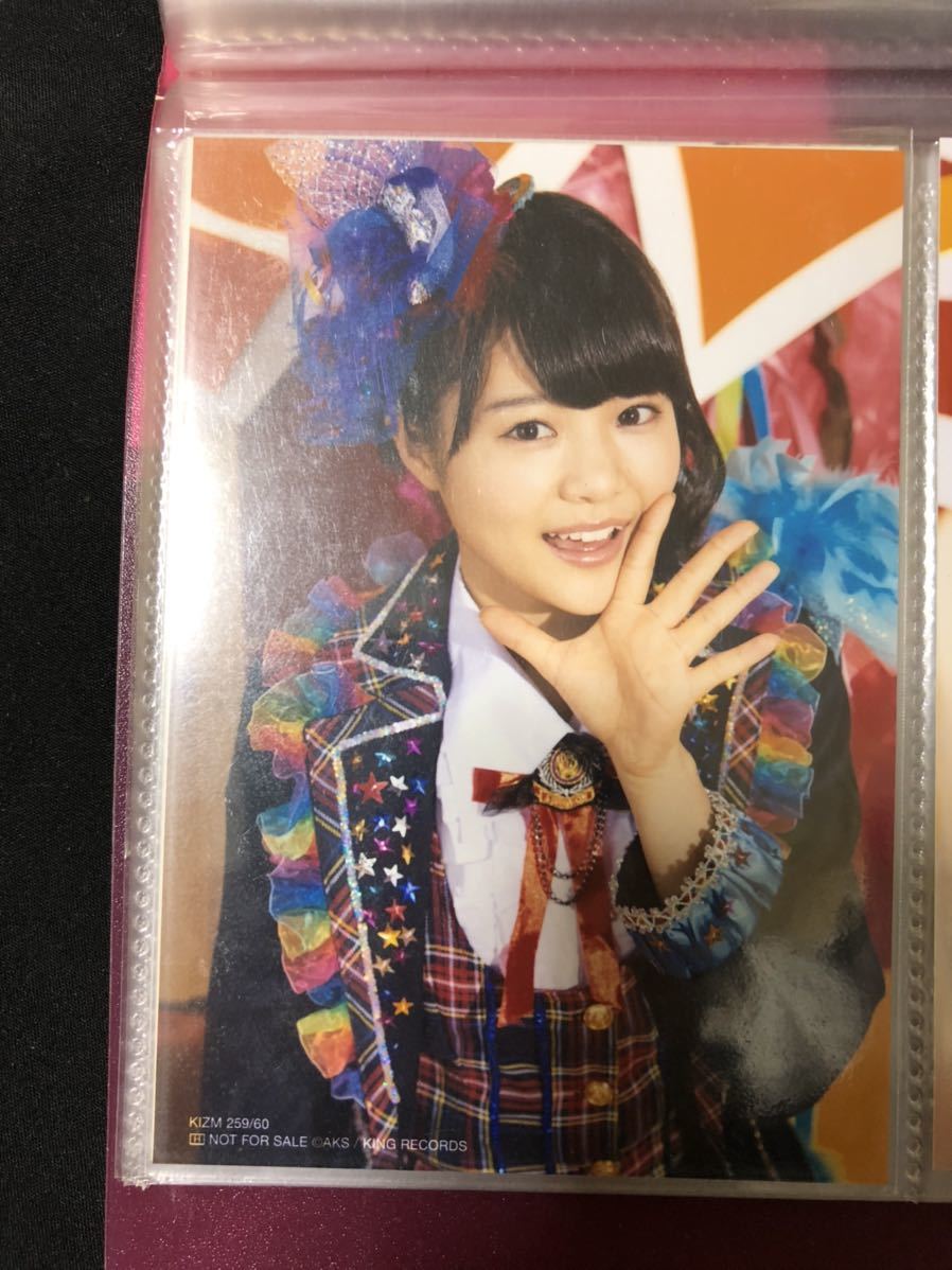 ヤフオク 穴井千尋 Akb48 鈴懸 通常盤 生写真 A 4 ヤフオク 穴井千尋 Akb48 鈴懸 通常盤 生写真 A 4