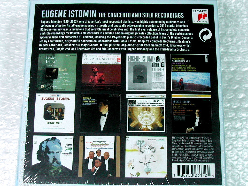 グレン・グールド CD バッハ全集(グレン・グールド バッハ全集 グレン・グールド CD バッハ全集(グレン・グールド バッハ全集