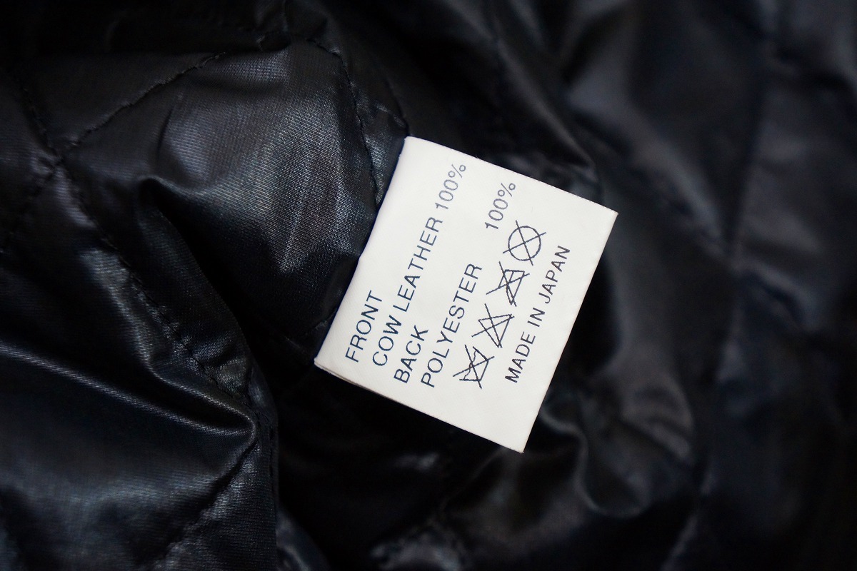 定番16AW ROUGH AND RUGGEDラフアンドラゲット DOUBLES ダブル