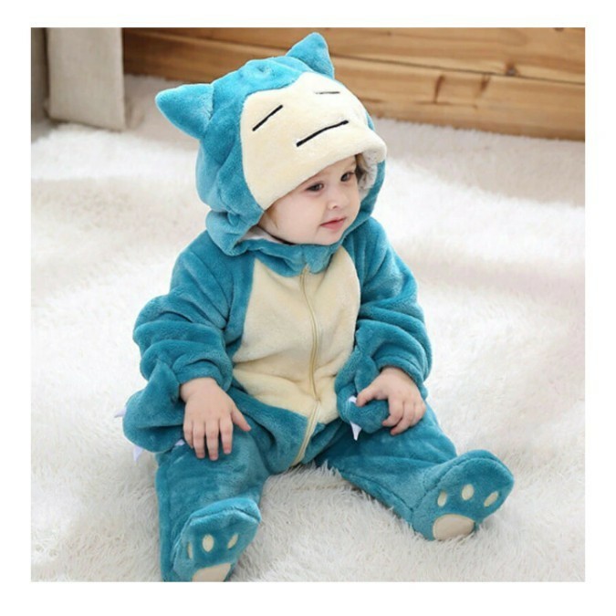 即決 ロンパース 3m カビゴン コスプレ ポケモン 新品 赤ちゃん 安心と信頼 コスプレ 即決 ロンパース 3m カビゴン コスプレ ポケモン 新品 赤ちゃん 安心と信頼 コスプレ