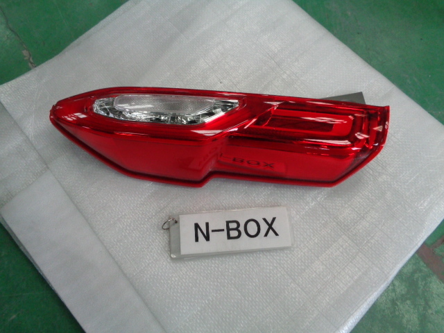 item_image_1