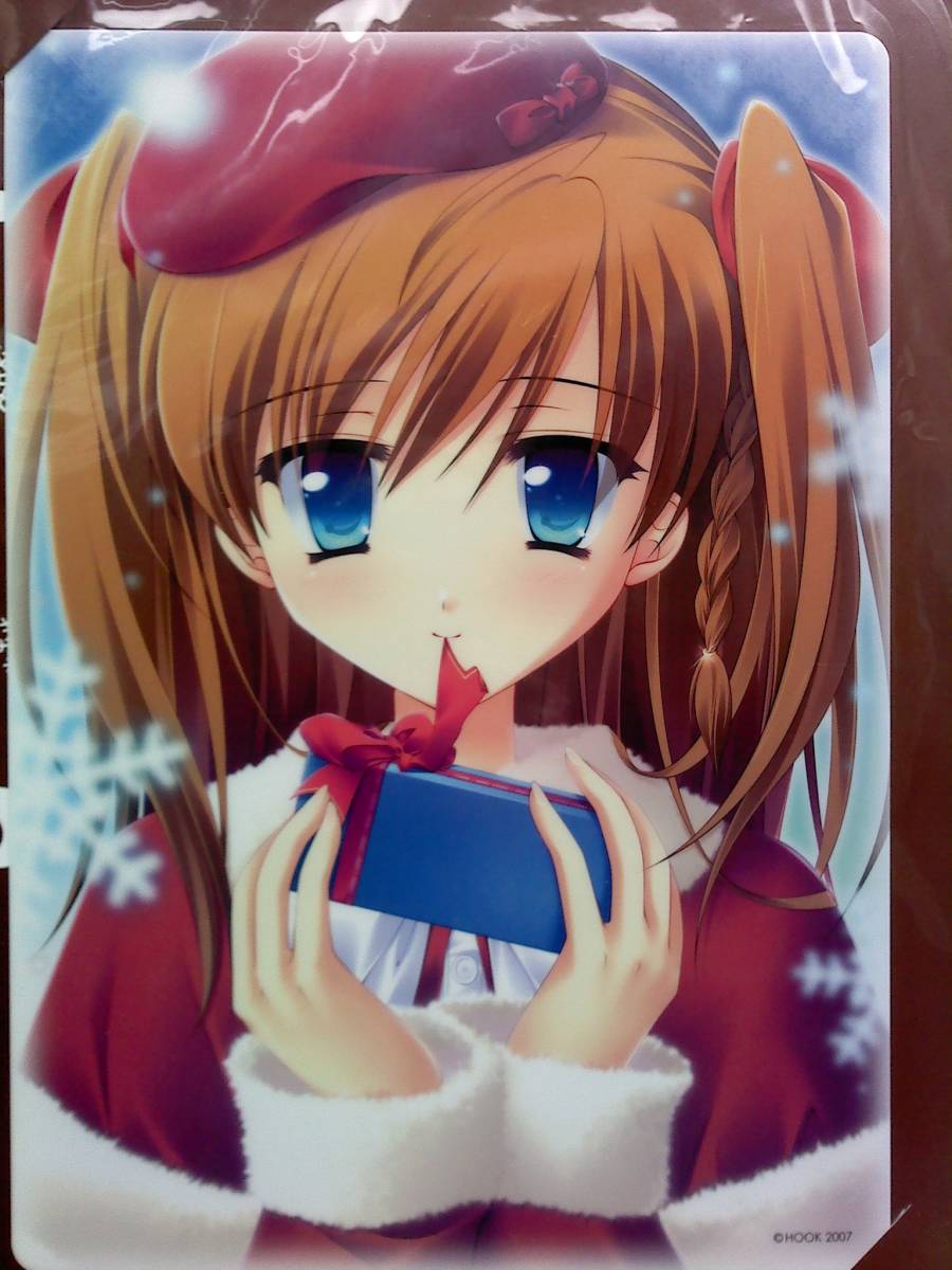item_image_1