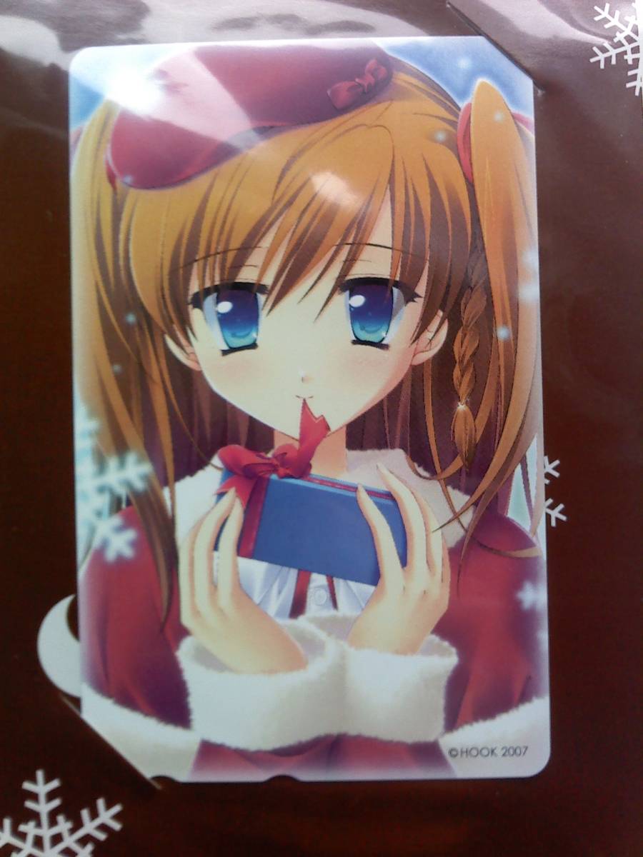 item_image_3