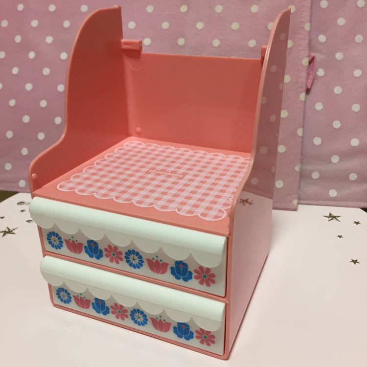 かわいい引き出しの値段と価格推移は 62件の売買情報を集計したかわいい引き出しの価格や価値の推移データを公開 かわいい引き出しの値段と価格推移は 62件の売買情報を集計したかわいい引き出しの価格や価値の推移データを公開