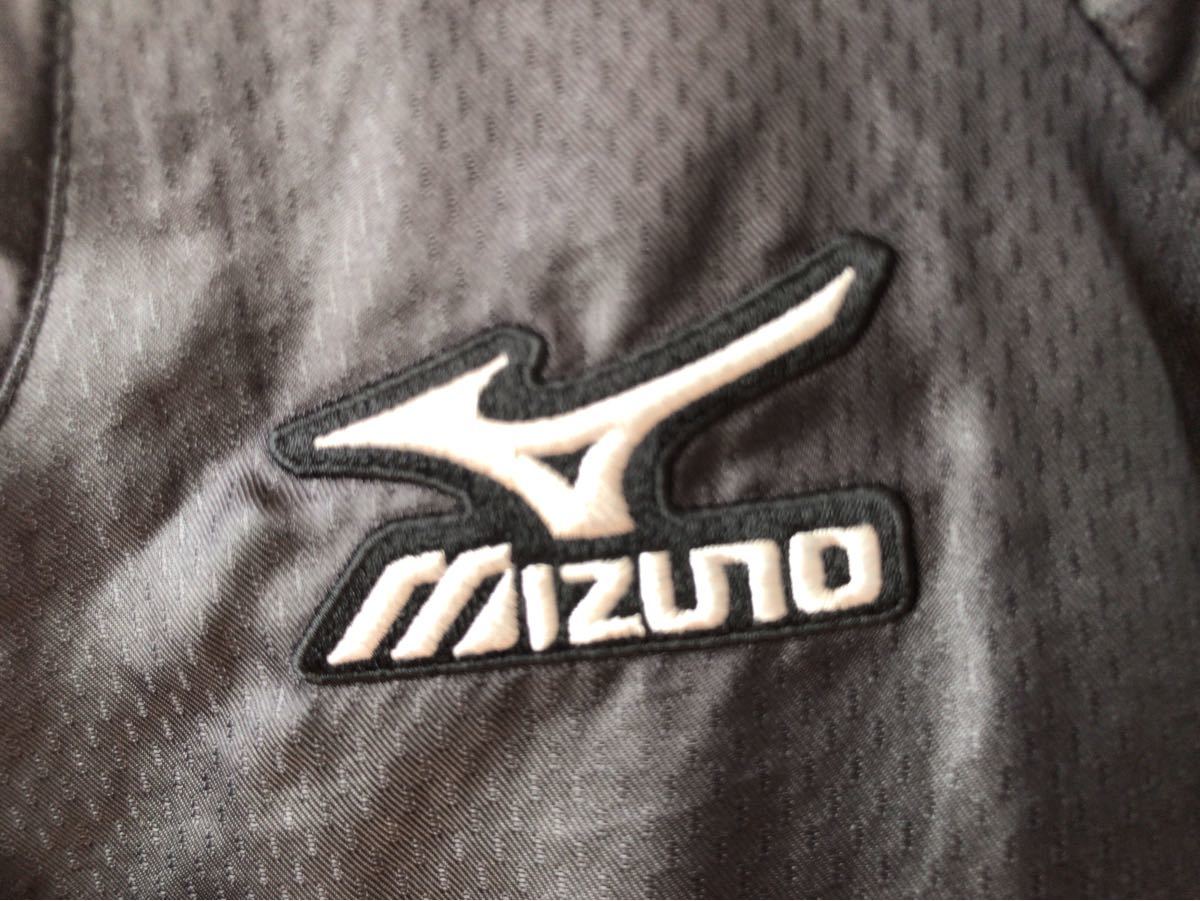MIZUNO Pro ウインドブレーカー ２ 