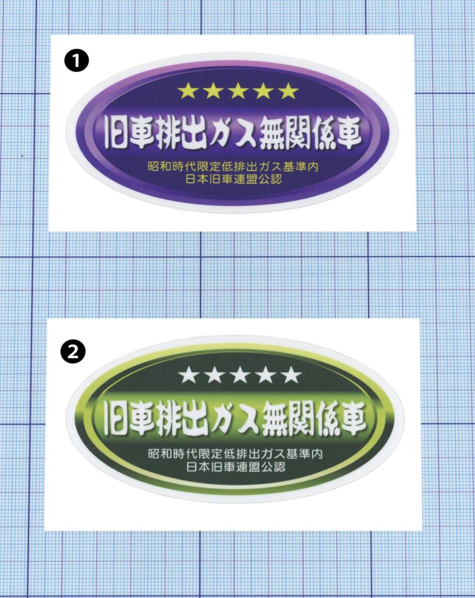 旧車排出ガス無関係車の値段と価格推移は 1件の売買情報を集計した旧車排出ガス無関係車の価格や価値の推移データを公開 旧車排出ガス無関係車の値段と価格推移は 1件の売買情報を集計した旧車排出ガス無関係車の価格や価値の推移データを公開