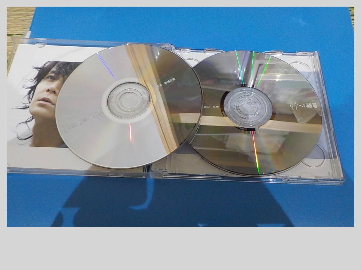 福山雅治残響cd Dvd 化身明日の Show 最愛想東京にもあったんだ Buyee 日本代购平台 产品购物网站大全 Buyee一站式代购bot Online 福山雅治残響cd Dvd 化身明日の Show 最愛想東京にもあったんだ Buyee 日本代购平台 产品购物网站大全 Buyee一站式代购bot Online