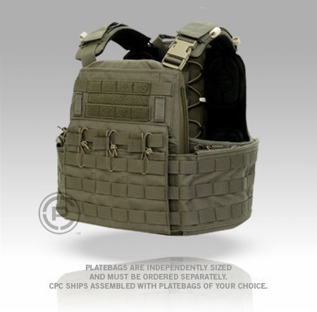 専門店の安心の1ヶ月保証付 実物!CRYE PRECISION クレイプレシジョン