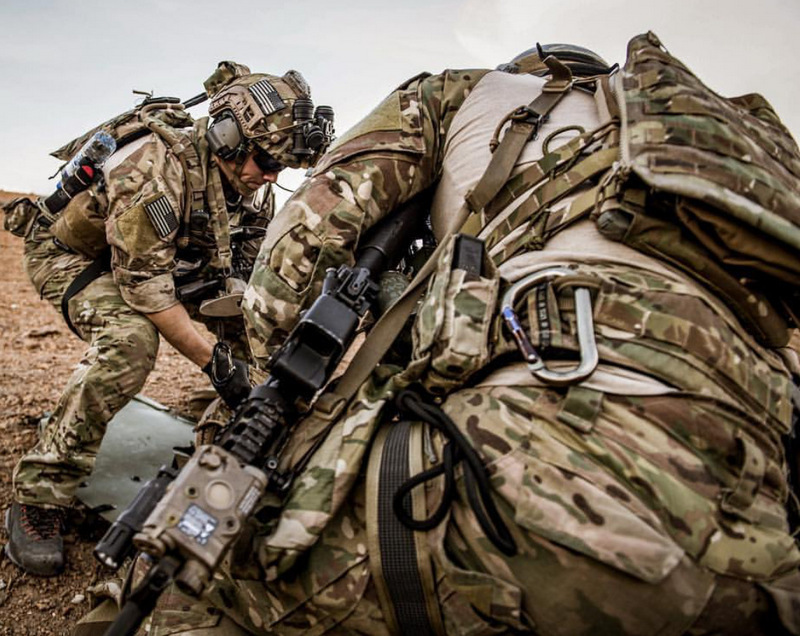 Crye Precision クレイ・プレシジョン AVS LOW PROFILE ロー Crye Precision クレイ・プレシジョン AVS LOW PROFILE ロー