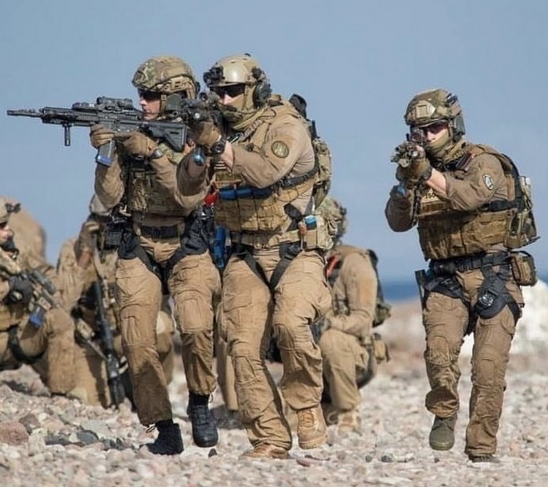 Crye Precision クレイ・プレシジョン G3 COMBAT PANT コンバットパンツ KHAKI CPC AVS JPC MBAV 6094 FBI LEA SWAT RANGERS DELTA MARSOC の商品詳細 | Yahoo!オークション | One Map by FROM JAPAN
