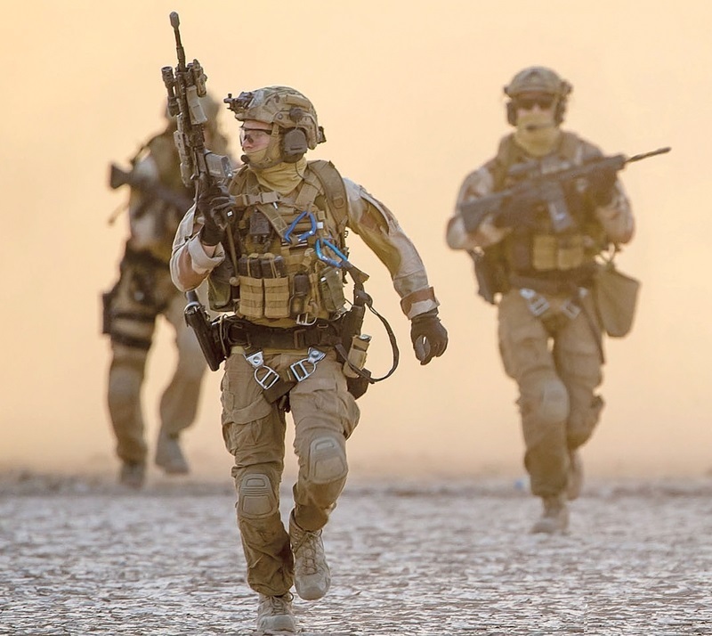 Crye Precision クレイ・プレシジョン G3 COMBAT PANT Crye Precision クレイ・プレシジョン G3 COMBAT PANT