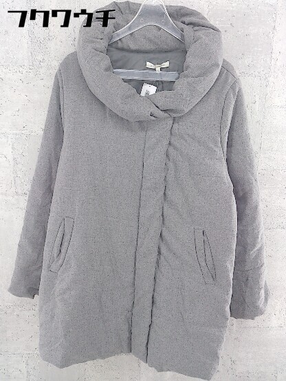 ヤフオク The Shop Tk ザ ショップ ティーケー 長袖 中綿 ヤフオク The Shop Tk ザ ショップ ティーケー 長袖 中綿