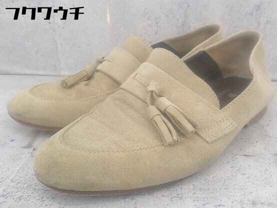 ヤフオク Fabio Rusconi ファビオ ルスコーニ Nano Uni ヤフオク Fabio Rusconi ファビオ ルスコーニ Nano Uni
