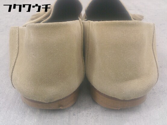 ヤフオク Fabio Rusconi ファビオ ルスコーニ Nano Uni ヤフオク Fabio Rusconi ファビオ ルスコーニ Nano Uni
