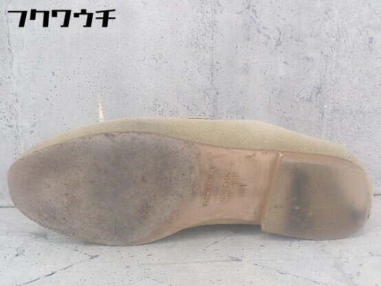 ヤフオク Fabio Rusconi ファビオ ルスコーニ Nano Uni ヤフオク Fabio Rusconi ファビオ ルスコーニ Nano Uni