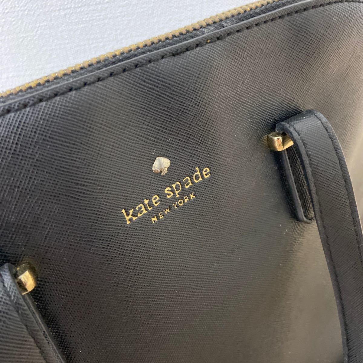 Katespade ケイトスペード ショルダーバッグ