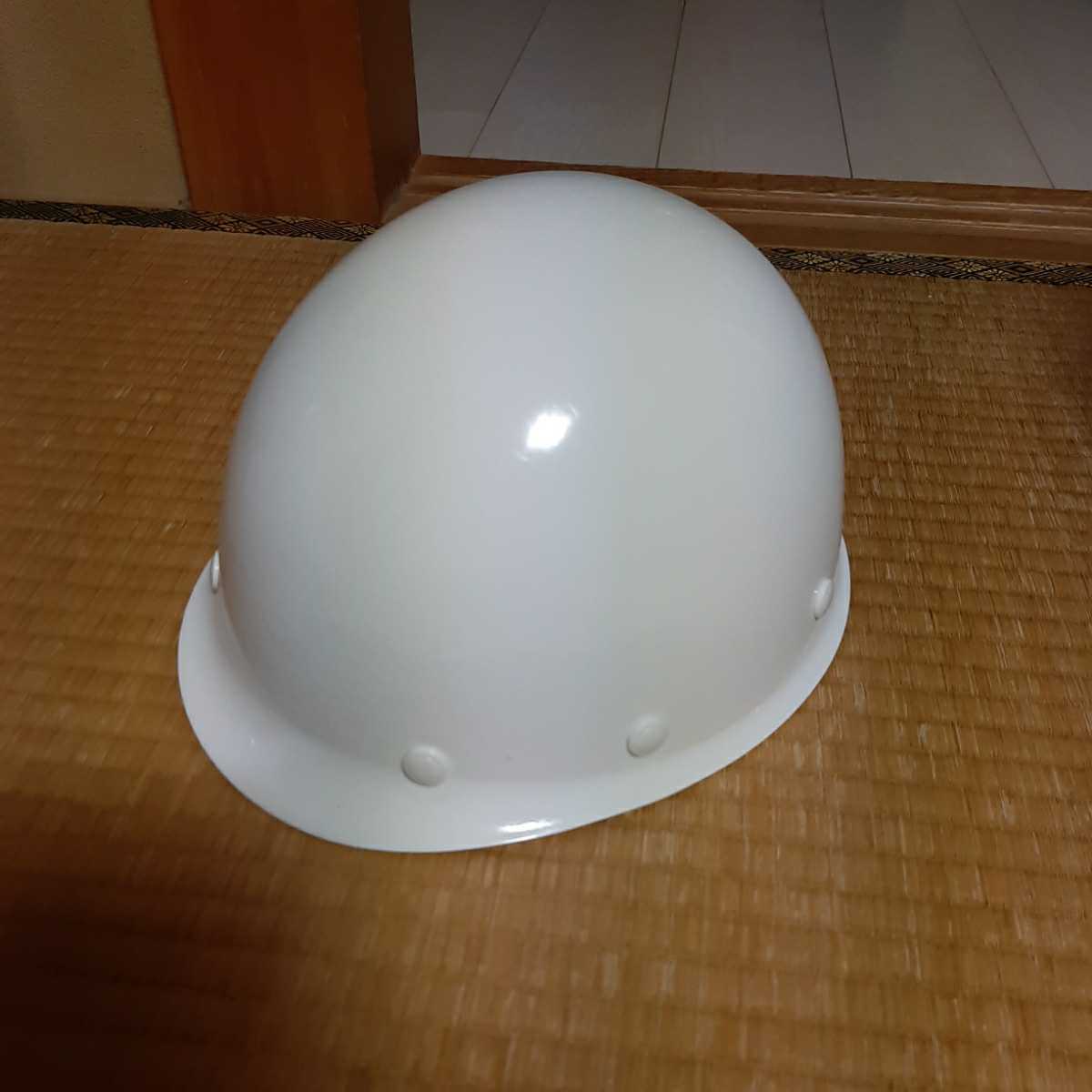  новый товар не использовался шлем зеленый электро- машина безопасность защита защита шапочка Work man работа 