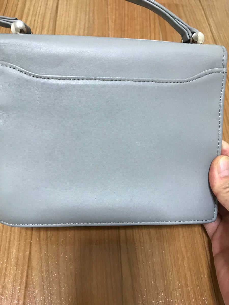 Paypayフリマ Courreges クレージュバッグ 新品 Paypayフリマ Courreges クレージュバッグ 新品