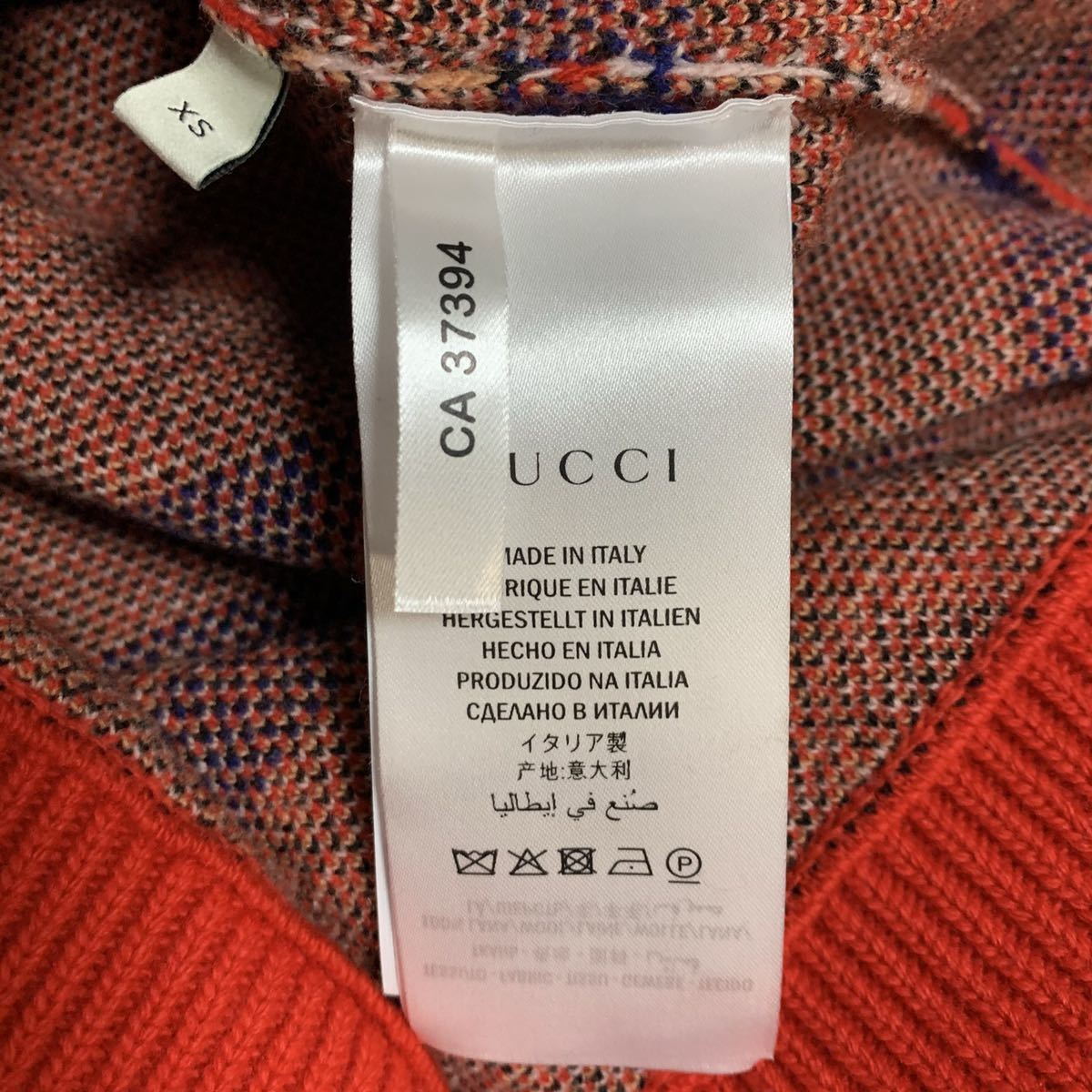 高級 美品 GUCCI グッチ 19SS コレクションライン ピッグ 高級 美品 GUCCI グッチ 19SS コレクションライン ピッグ