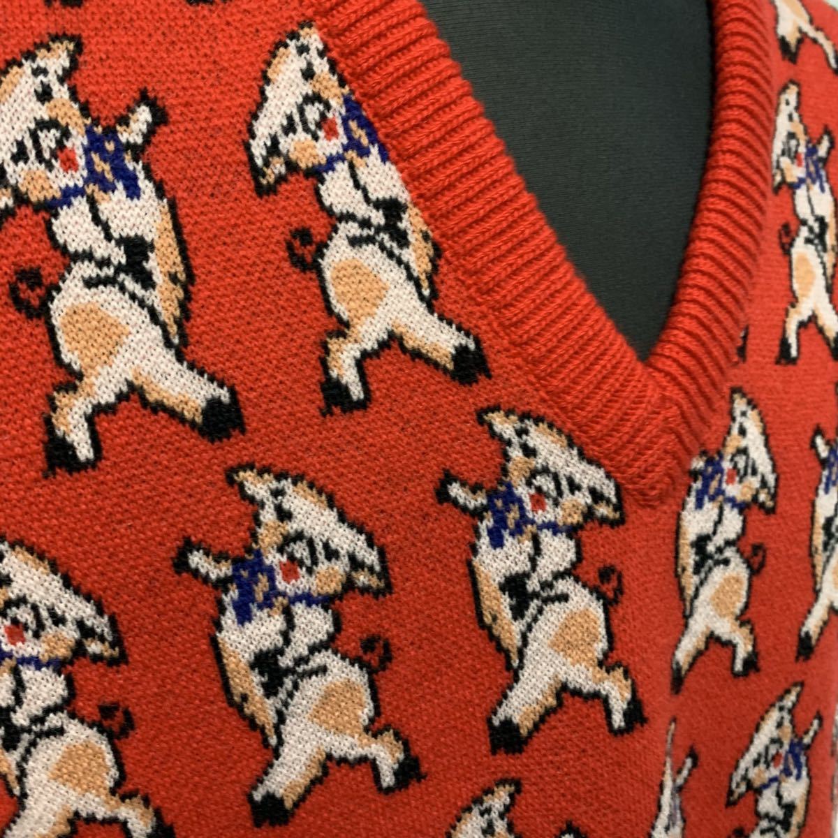 高級 美品 GUCCI グッチ 19SS コレクションライン ピッグ 高級 美品 GUCCI グッチ 19SS コレクションライン ピッグ