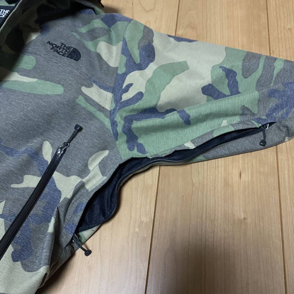 THE NORTH FACE ノースフェイス NP61422 Novelty Cassius THE NORTH FACE ノースフェイス NP61422 Novelty Cassius