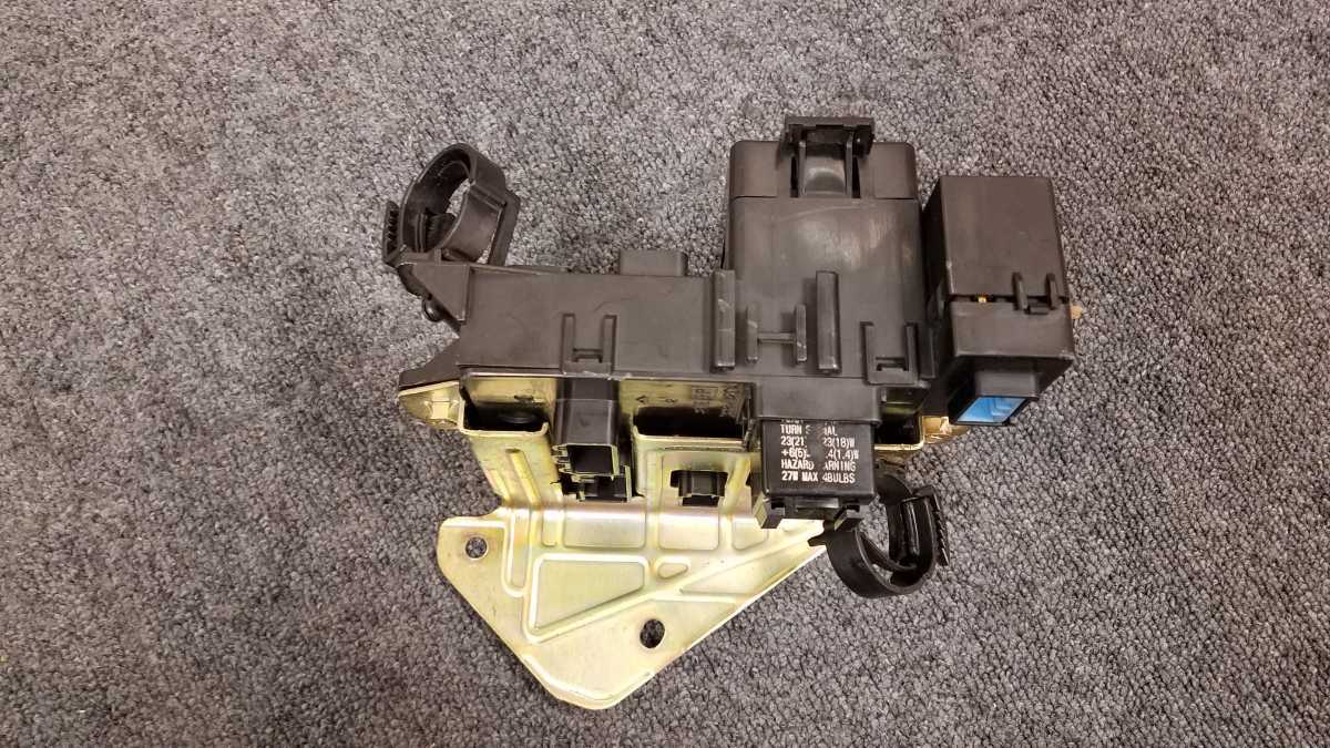 item_image_4