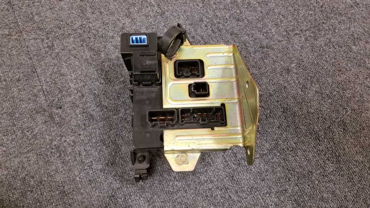 item_image_5