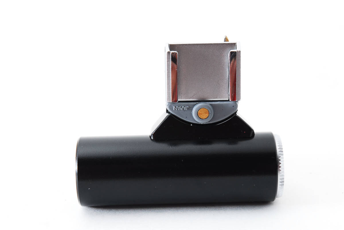 希少品!! Nikon ニコン SP用 イルミネーター (レプリカ) #676689 希少品!! Nikon ニコン SP用 イルミネーター (レプリカ) #676689
