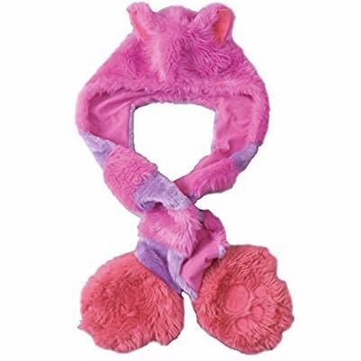 Yahoo!オークション - 【チェシャ猫/チシャ猫】ファンキャップ Yahoo!オークション - 【チェシャ猫/チシャ猫】ファンキャップ