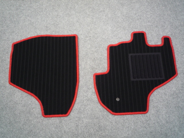 item_image_10