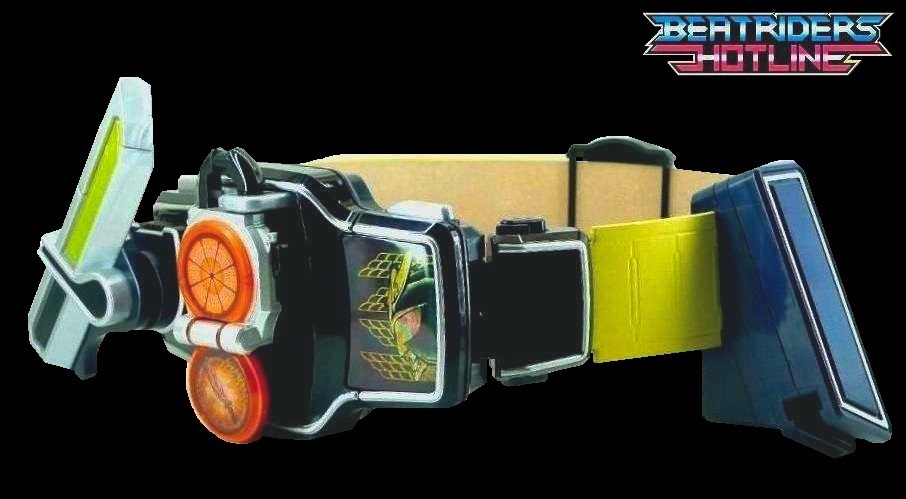 仮面ライダーガイム ベルトの値段と価格推移は 121件の売買情報を集計した仮面ライダーガイム ベルトの価格や価値の推移データを公開 仮面ライダーガイム ベルトの値段と価格推移は 121件の売買情報を集計した仮面ライダーガイム ベルトの価格や価値の推移データを公開