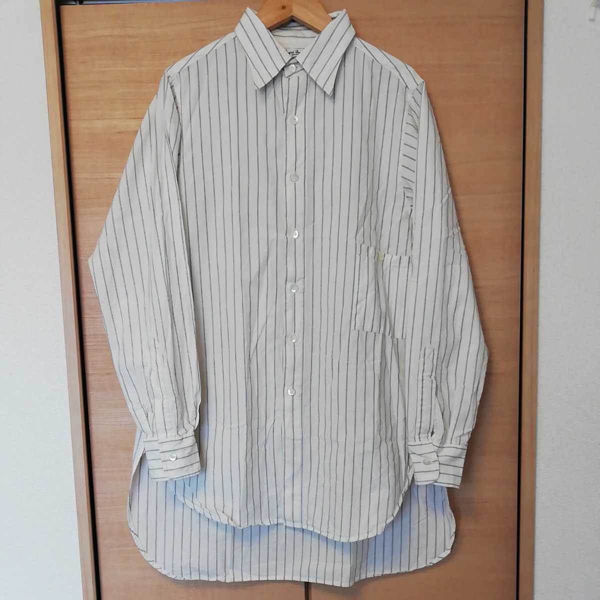 ヤフオク! - 【 ジャックマルソーJacques Marceau 】アン...