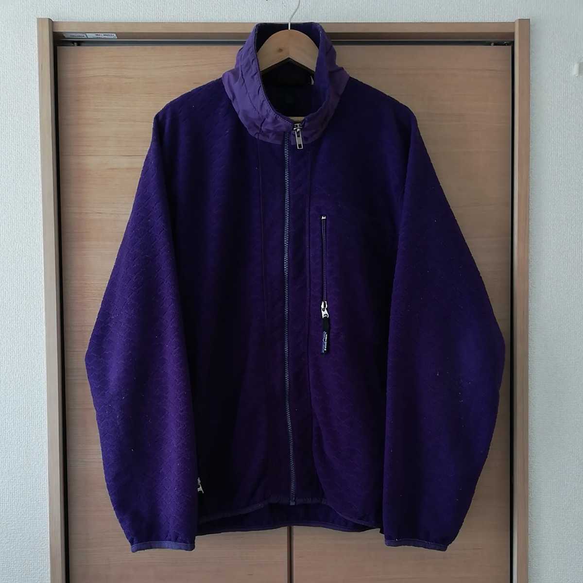 ヤフオク! - 希少カラー USA製00's【 パタゴニアpatagonia