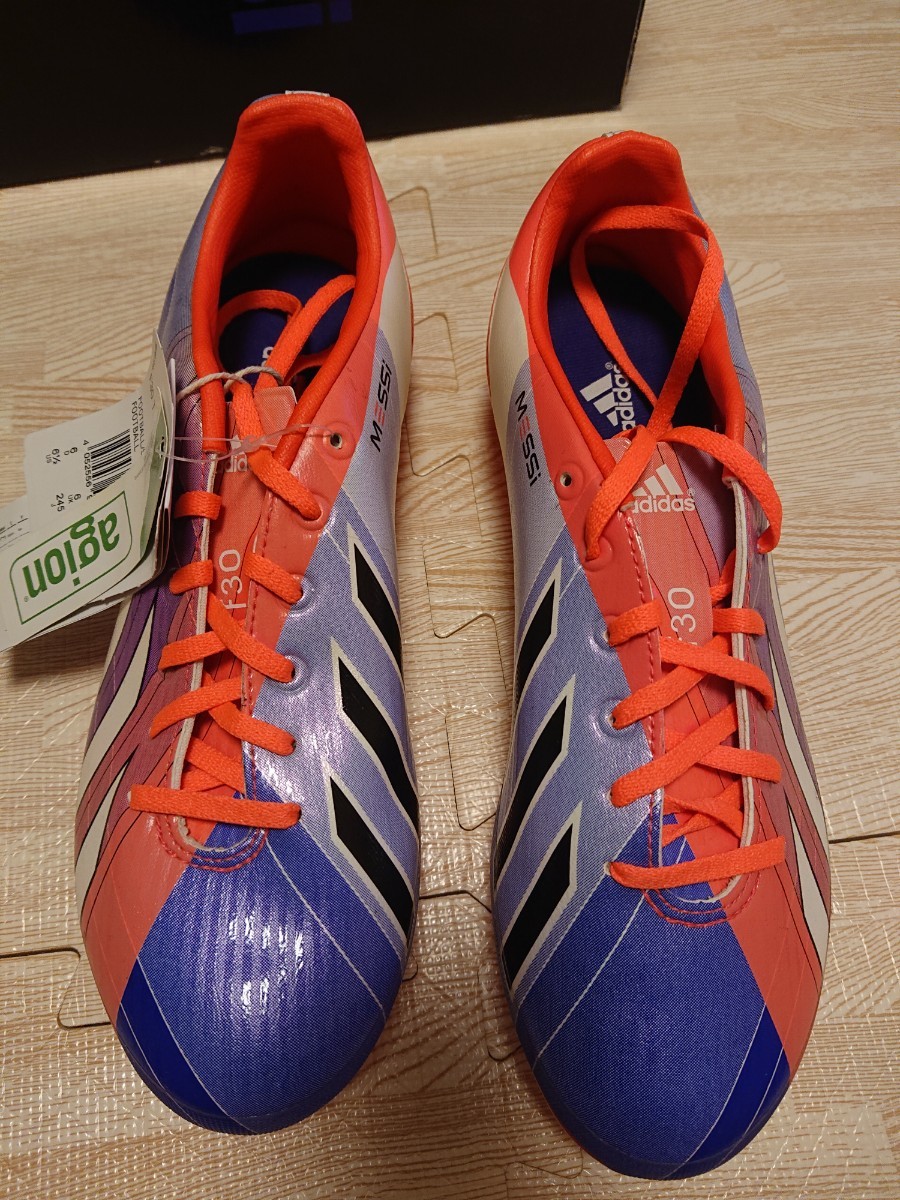 Paypayフリマ Adidas メッシモデル サッカースパイク Paypayフリマ Adidas メッシモデル サッカースパイク