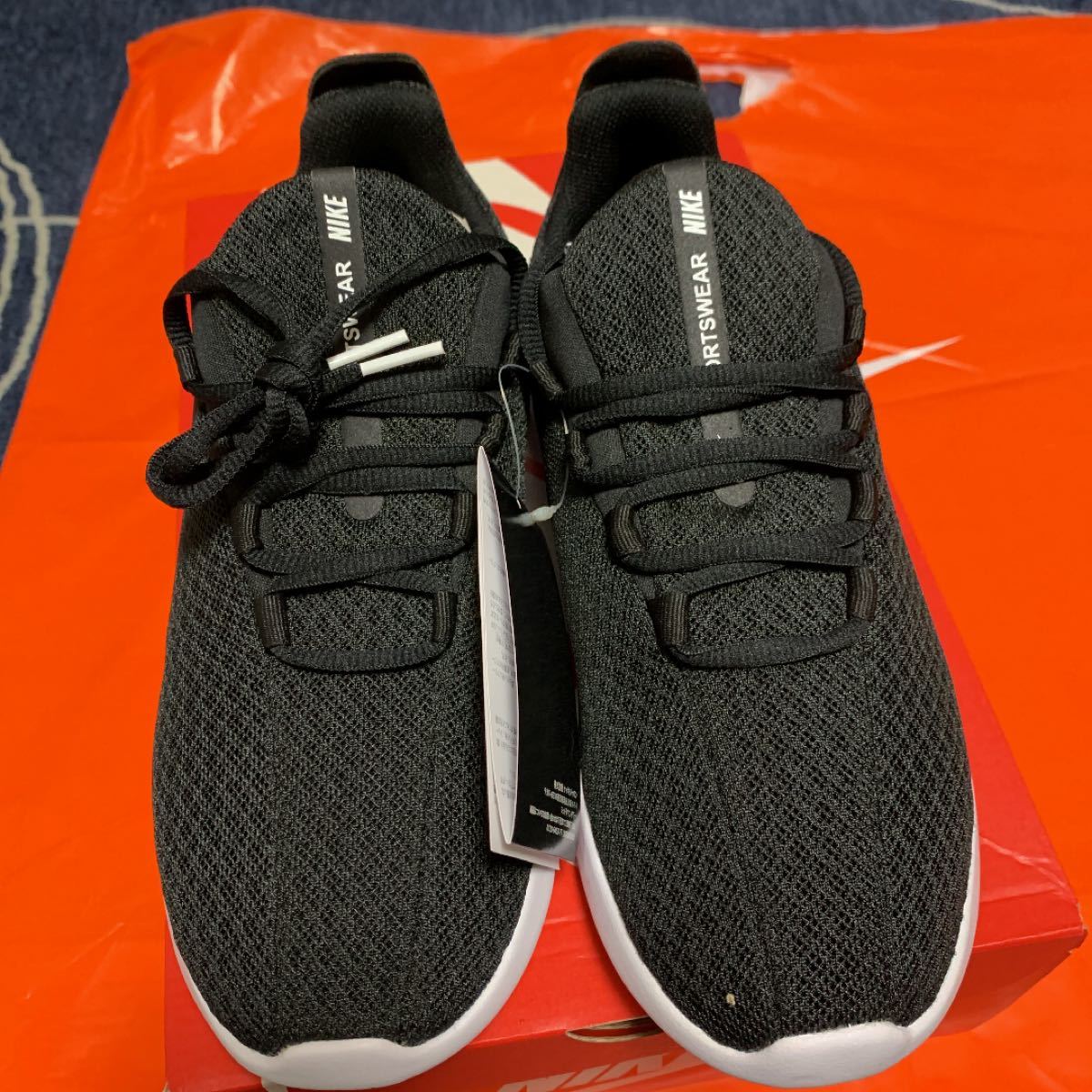 Paypayフリマ Nike スニーカー 26センチ プーマadidasコンバースvans ナイキ Paypayフリマ Nike スニーカー 26センチ プーマadidasコンバースvans ナイキ