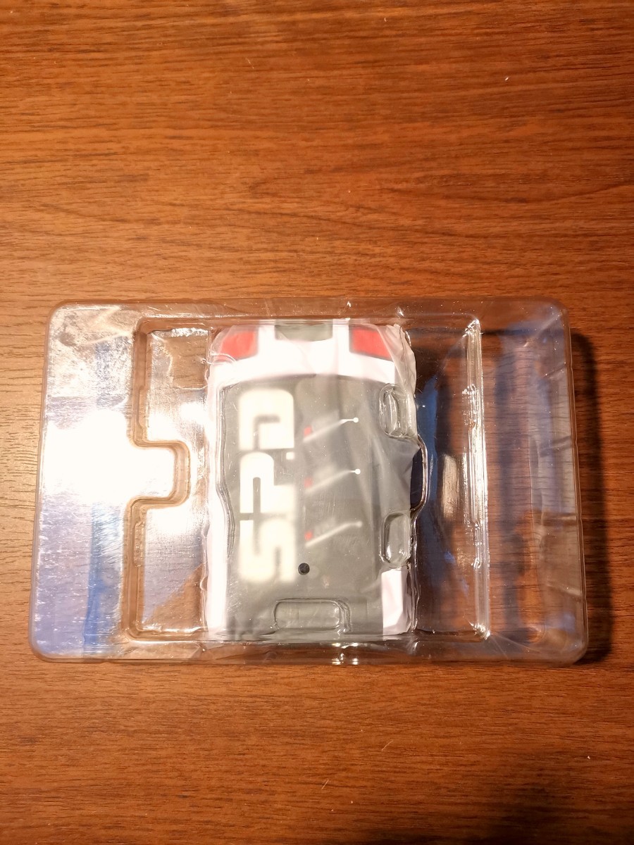 Paypayフリマ 特捜戦隊デカレンジャー Spライセンス 美品 Paypayフリマ 特捜戦隊デカレンジャー Spライセンス 美品