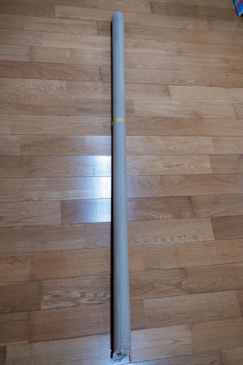 フナオカ 油性ロールキャンバス A No 3 （中荒目）｜Yahoo