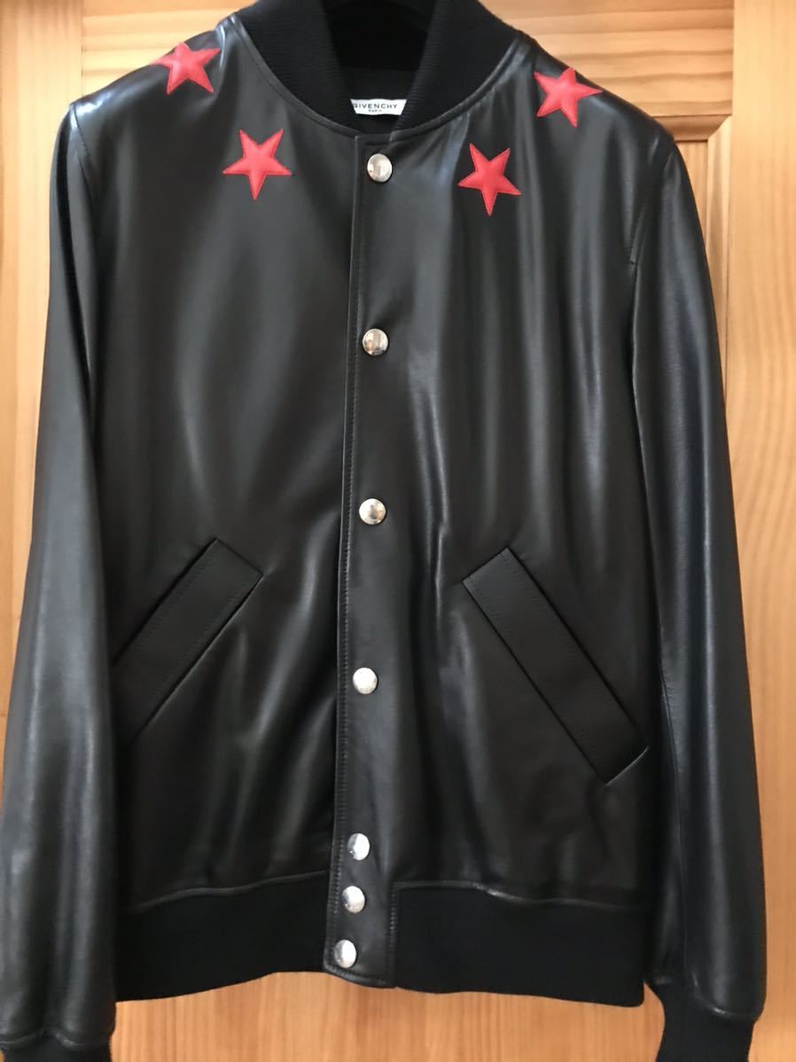 givenchy ボンバージャケット オンラインストア人気商品 www.suitit.nl