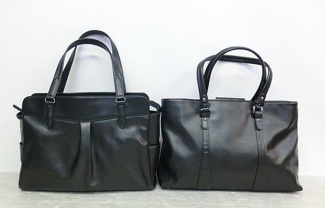 I M G N 靴の値段と価格推移は 6件の売買情報を集計したi M G N 靴の価格や価値の推移データを公開 I M G N 靴の値段と価格推移は 6件の売買情報を集計したi M G N 靴の価格や価値の推移データを公開