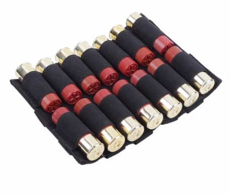 12ゲージ 散弾銃の値段と価格推移は 65件の売買情報を集計した12ゲージ 散弾銃の価格や価値の推移データを公開 12ゲージ 散弾銃の値段と価格推移は 65件の売買情報を集計した12ゲージ 散弾銃の価格や価値の推移データを公開
