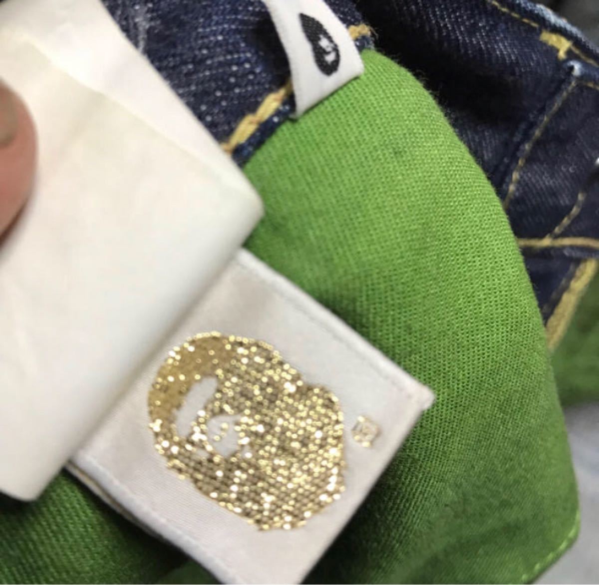 EXILE TAKAHIROデザインリング