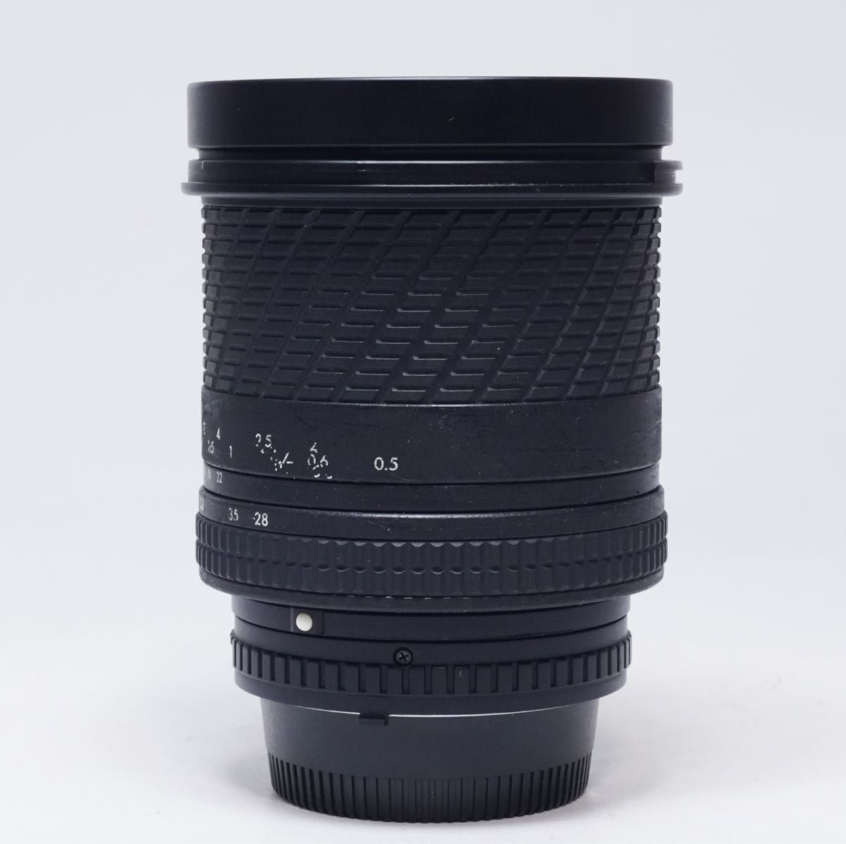 希少 SIGMA ZOOM 28-70mm f2.8 Nikon Fマウント 希少 SIGMA ZOOM 28-70mm f2 8 Nikon Fマウント シグマ|Yahoo