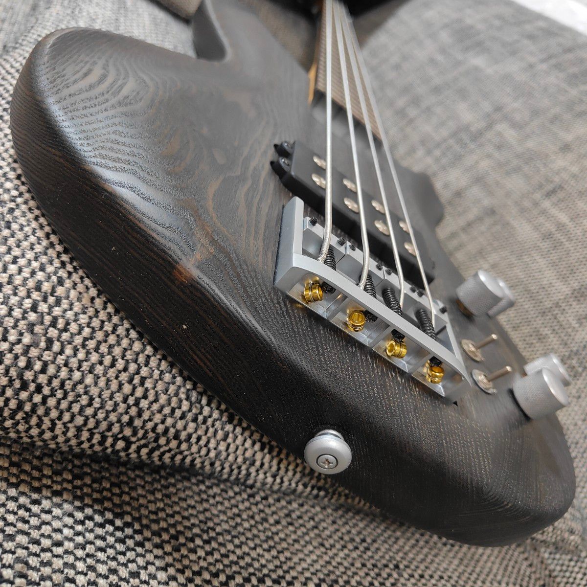 【希少】ARIA PRO Ⅱ IGB-68 エレキベース 希少】ARIA PRO Ⅱ IGB-68 アリアプロ2 エレキベース｜Yahoo