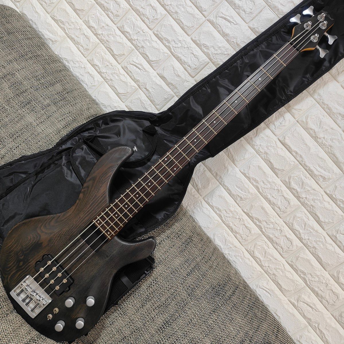 【希少】ARIA PRO Ⅱ IGB-68 エレキベース 希少】ARIA PRO Ⅱ IGB-68 アリアプロ2 エレキベース|Yahoo