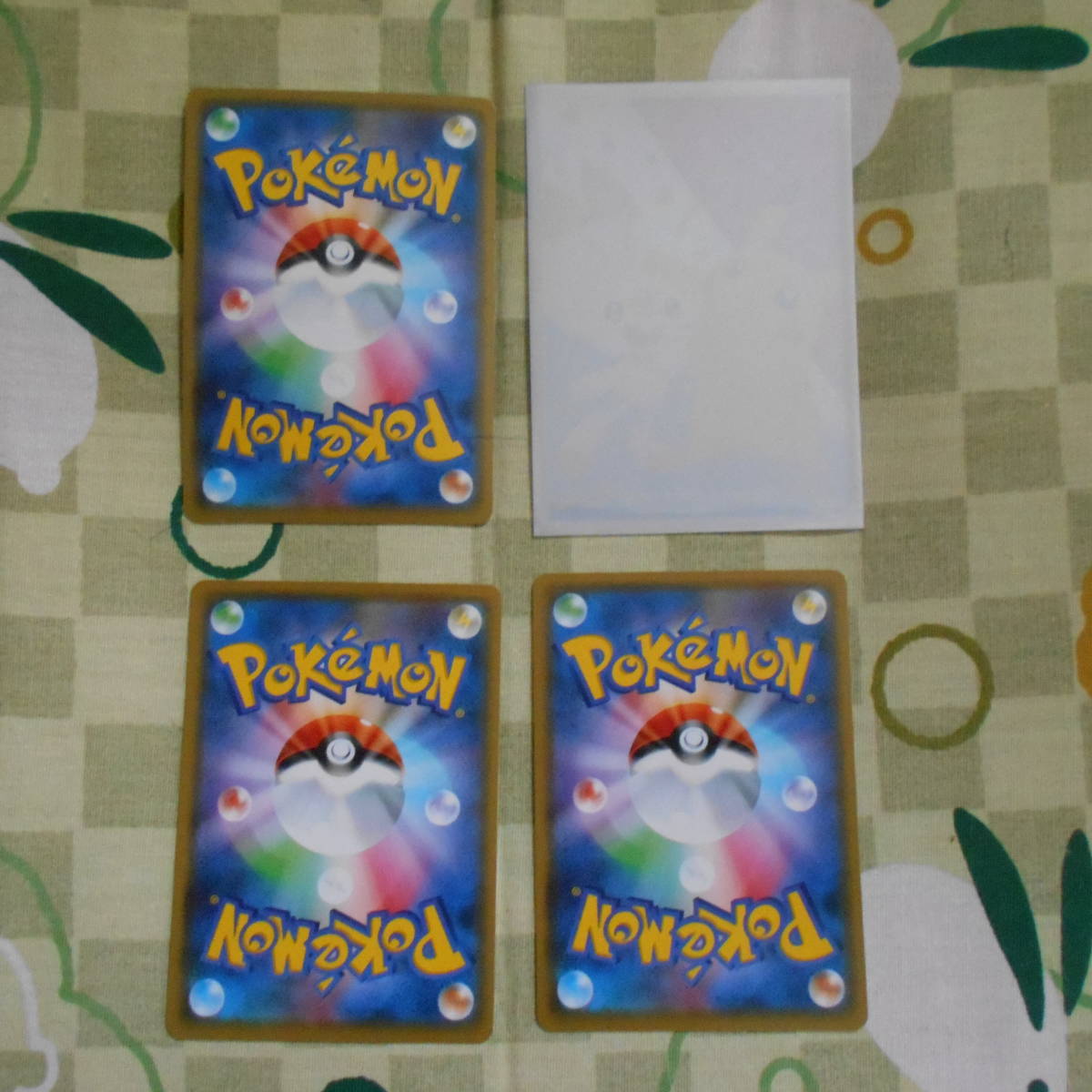 ヤフオク ポケモンカード マリィ Trainer S キラ1枚 普通 ヤフオク ポケモンカード マリィ Trainer S キラ1枚 普通