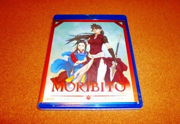 精霊の守り人 Blu Rayの値段と価格推移は 19件の売買情報を集計した精霊の守り人 Blu Rayの価格や価値の推移データを公開 精霊の守り人 Blu Rayの値段と価格推移は 19件の売買情報を集計した精霊の守り人 Blu Rayの価格や価値の推移データを公開