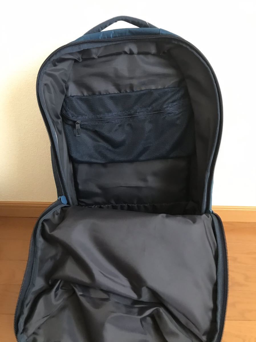 アディダス adidas バックパック 30L 新品未使用