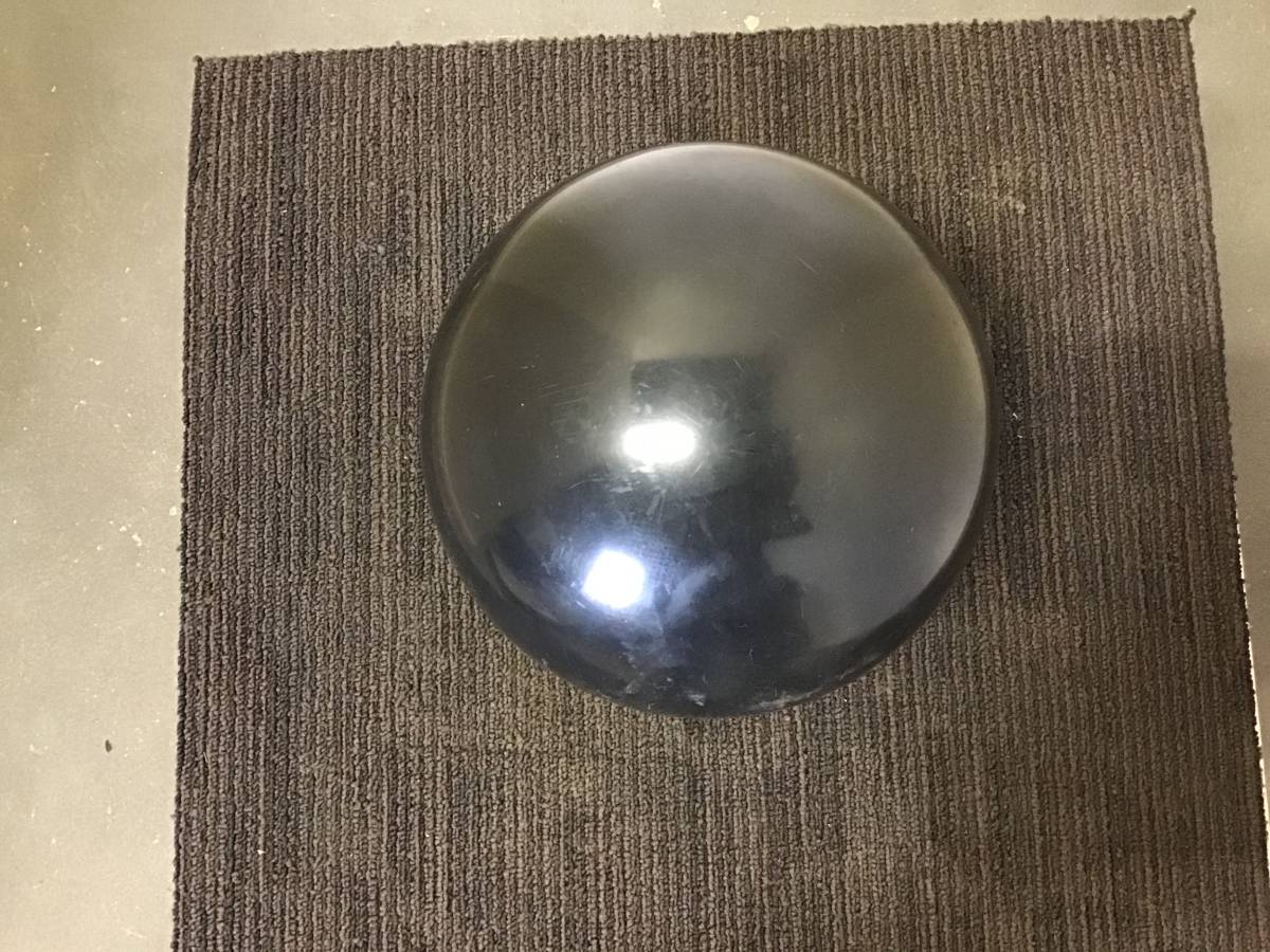 * боулинг bo- кольцо мяч шар лампочка вес примерно 6.8kg примерно 14.78 фунт подробности неизвестен Gifu departure 10/7