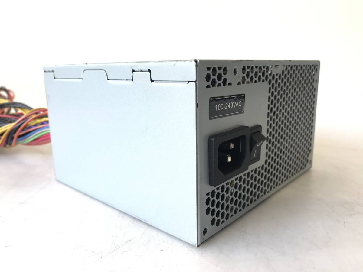 ヤフオク 玄人志向 Krpw Ss500w 85 500w 電源ユニット 電 ヤフオク 玄人志向 Krpw Ss500w 85 500w 電源ユニット 電