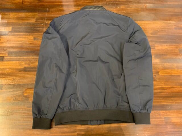 ヤフオク I959 メンズ ブルゾン シンプル Zara ザラ カジ ヤフオク I959 メンズ ブルゾン シンプル Zara ザラ カジ